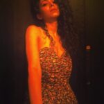 Vaishnavi Dhanraj Instagram - This Mercury Retrograde is Retrograding Differently... #canufeelit? #selfclicked