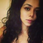 Vaishnavi Dhanraj Instagram - This Mercury Retrograde is Retrograding Differently... #canufeelit? #selfclicked