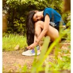 Vaishnavi Dhanraj Instagram - 📸 @snapperrish ❤️
