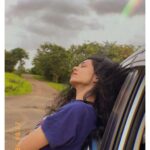 Vaishnavi Dhanraj Instagram - 📸 @snapperrish ❤️