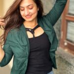 Vaishnavi Gowda Instagram - Let’s just pretend that I have inserted a smart caption 😉😋