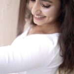 Vaishnavi Gowda Instagram - 🤍 🎥- @pkstudiophotography