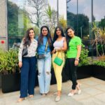 Vaishnavi Gowda Instagram - 💖