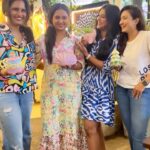 Vaishnavi Gowda Instagram – ಇರು ನೀ ಜೊತೆ 
ಬದುಕಿನ ತರಗತಿಯೊಳಗೆ
ಸಹಪಾಠಿ ನಾನಾಗಿ
ಹಾಜರಿಯ ನೀಡುವೆ ❤️