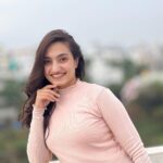 Vaishnavi Gowda Instagram - This weather 🌧️ bisi bisi bajji & RCB match 😍