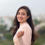Vaishnavi Gowda Instagram - This weather 🌧️ bisi bisi bajji & RCB match 😍