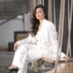 Vaishnavi Gowda Instagram - Rise and slay 💫 #throwback 📸 - @arunkummar_portraits