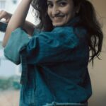 Vaishnavi Gowda Instagram – Work on you , for you ! 🧚🏻‍♂️

Work work work in progress ☺️

🎥- @pkstudiophotography