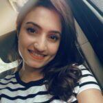 Vaishnavi Gowda Instagram - Selfie a day keeps …….. away ! Fill in the blanks 😋