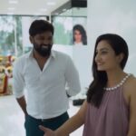 Vaishnavi Gowda Instagram - *A beautiful care to create a beautiful you* With the newly opened branch of * *SPIN UNISEX **saloon at Channasandra, RR Nagar Bangalore which is spread across **2400sq* ft *area featuring more than 25 top class services . Spin Unisex is a go to place for professional beauty services. Come visit us and become captivating sight for your near and dear one as we marvel at our skill with our experienced and skilled force for man and women . We expertise in *hair, skin , nails, * results you experience making it the ultimate destination for a perfect hair and beauty services. We also customize our beauty services according to your needs, as customer satisfaction is our reward and treasure. For more details contact below numbers +91 9513443131 / +91 7022504598 / +91 9739396666