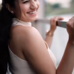 Vaishnavi Gowda Instagram - 🤎 🤎 🎥- @pkstudiophotography