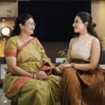 Vaishnavi Gowda Instagram – Here’s my double package of Mom’s Magic with my Mom and my new favourite box of Cookies from Sunfeast – Mom’s Magic “Cashew filled Cookies”
Yes, you guessed it right and the lucky 5 winners from my previous reel are announced here in my caption below.
Huge shoutout to you all ✨
The winners are “*drum rolls*
@theprajwalbharadwaj
@nayanaprathap
@iamsindhusreedhar
@explorewithsuvarna
@prajith_a_m_gowda_
I can’t wait for you all to try out these loaded cashew, crunchy and one of the best tasted cookies ever in India and wait until you receive your super excited gifts from us☺️
#sunfeastmomsmagiccashewfills