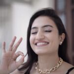 Vaishnavi Gowda Instagram – Breaking news! @sfmomsmagic
We are now playing, Guess the picture!
Check out this super fun video, but wait for the end, there’s something even more exciting and worth all your wait.
Rush in and spam my comments!
#sunfeastmomsmagicpuzzle