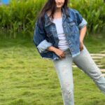 Vaishnavi Gowda Instagram - Weekend ☀️ Hello October 💗