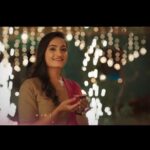 Vaishnavi Gowda Instagram - Have waited for this for 2 long years … ! When everyone around were contemplating *what is she doing with her career *oh she doesn’t have work ! Though I was working more than before .. watching this song I feel it’s worth the wait … ❤️ As they say good things take time , Great things take a little longer ✨ Kudos to the entire team worked on this … Here it is SEETHA RAMA for you this July 17 … Meet y’all super soon ☘️