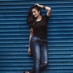 Vaishnavi Gowda Instagram - It’s Thursday 💕 Looking back and being grateful ✨ #throwback