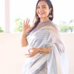 Vaishnavi Gowda Instagram – What jumkaa ✨😍