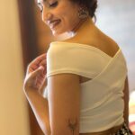 Vaishnavi Gowda Instagram - Grow in grace 🪽