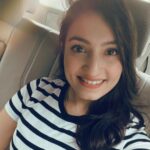Vaishnavi Gowda Instagram - Selfie a day keeps …….. away ! Fill in the blanks 😋