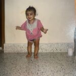 Vaishnavi Gowda Instagram - Live in each moment Preserve each memory Before your bachpan becomes a story ! Keep the child within alive ✨ Happy children’s day 👧🏻🧑🏻
