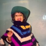 Vaishnavi Gowda Instagram - Live in each moment Preserve each memory Before your bachpan becomes a story ! Keep the child within alive ✨ Happy children’s day 👧🏻🧑🏻