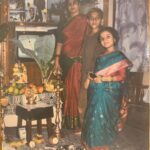 Vaishnavi Gowda Instagram - Live in each moment Preserve each memory Before your bachpan becomes a story ! Keep the child within alive ✨ Happy children’s day 👧🏻🧑🏻