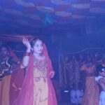 Vaishnavi Gowda Instagram – Live in each moment 
Preserve each memory 
Before your bachpan becomes a story ! 

Keep the child within alive ✨

Happy children’s day 👧🏻🧑🏻
