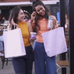 Vaishnavi Gowda Instagram – Never a dull moment when i’m around 😜
You’re welcome! @_ishitavarsha_ love you too 😅
PS – if u haven’t watched our video yet head to our respective YouTube channels and watch ! 😃
#jeevadagelathi #ondegoodinahakkugalu 😁
