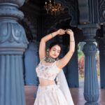 Vaishnavi Gowda Instagram – May this festival bring a lot of happy moments, good health and prosperity ☀️✨❤️
MUAH – @artistryby_priyankaharish
Designer – @anthariya
Jewels – @aabushanjewellery1941
Photography- @anusharamkaran