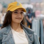 Vaishnavi Gowda Instagram - Max sale just got BIGGER!! Flat 50% off only for 15th, 16th and 17th of July. Hurry up! Rush to Max Fashion store now! Find your near Max Fashion store (Link Below) https://www.maxfashion.in/in/en/storelocator #MaxFashion #flat50 #sale #discount #fashion #Deals