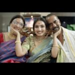 Vaishnavi Gowda Instagram - New beginnings ✨ New memories ✨ 🤍