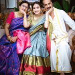 Vaishnavi Gowda Instagram – New beginnings ✨

Thank you 🤗

Pc – @pkstudiophotography 
Outfit- @shimmer_designer_studio 
Jwellery- @rentmyjewels