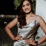 Vaishnavi Gowda Instagram - ✨