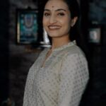 Vaishnavi Gowda Instagram - ❤️✨