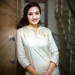 Vaishnavi Gowda Instagram – ❤️