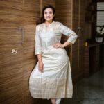 Vaishnavi Gowda Instagram – ❤️