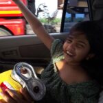Vanitha Vijayakumar Instagram - #jovika #biggboss7tamil You Jovika gave a meaning to my life and stayed no matter what. i still remember what all we faced together, and how strong you were to not let me lose myself. If not for you I don’t know what could have happened to me. You are the bravest strongest and most kindest person I know and me and @jaynitha_rajann look upto you for your innocence and courage,what a deadly combo.. you are winning the hearts of so many people and receiving so much blessings. Stay strong god is beside you to protect you ❤️
