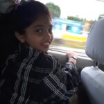 Vanitha Vijayakumar Instagram - #jovika #biggboss7tamil You Jovika gave a meaning to my life and stayed no matter what. i still remember what all we faced together, and how strong you were to not let me lose myself. If not for you I don’t know what could have happened to me. You are the bravest strongest and most kindest person I know and me and @jaynitha_rajann look upto you for your innocence and courage,what a deadly combo.. you are winning the hearts of so many people and receiving so much blessings. Stay strong god is beside you to protect you ❤️