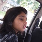 Vanitha Vijayakumar Instagram - #jovika #biggboss7tamil You Jovika gave a meaning to my life and stayed no matter what. i still remember what all we faced together, and how strong you were to not let me lose myself. If not for you I don’t know what could have happened to me. You are the bravest strongest and most kindest person I know and me and @jaynitha_rajann look upto you for your innocence and courage,what a deadly combo.. you are winning the hearts of so many people and receiving so much blessings. Stay strong god is beside you to protect you ❤️