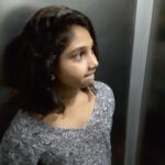 Vanitha Vijayakumar Instagram - #jovika #biggboss7tamil You Jovika gave a meaning to my life and stayed no matter what. i still remember what all we faced together, and how strong you were to not let me lose myself. If not for you I don’t know what could have happened to me. You are the bravest strongest and most kindest person I know and me and @jaynitha_rajann look upto you for your innocence and courage,what a deadly combo.. you are winning the hearts of so many people and receiving so much blessings. Stay strong god is beside you to protect you ❤️