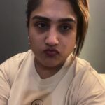 Vanitha Vijayakumar Instagram - Jovikas mom live Bangkok City, Thailaind
