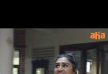 Vanitha Vijayakumar Instagram - 1 Month in the US vs 1 Day in the hometown! Tag the sister you know!😄 Don’t forget to watch #Aneethi, now streaming on Aha! @dir_vasanthabalan #Spictures @shanmughamshankar@gvprakash @imarjundas @dushara_vijayan @edwinsakay @arjunchidambaram @urbanboyzstudios @thinkmusicofficial @vanithavijaykumar @suresh.chakravarthy @aranthainisha @kailasam.geetha @jsksatish @kaaliactor @arvindkat #Bharani #Tsiva #Ravikumar @rsrajaraj @onlynikil @vattalstudios