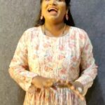 Vanitha Vijayakumar Instagram - @benzclubinternational @aranthangi.nisha sunday sep 17