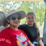 Vanitha Vijayakumar Instagram - #vietnam #cuchitunnels #vietnamwar #worldhistory #saigon revisiting history.. Saigon City, Vietnam