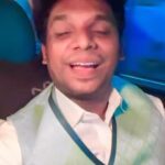 Vanitha Vijayakumar Instagram - @benzclubinternational @nanjilvijayan sunday sep 17