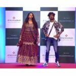 Vanitha Vijayakumar Instagram - 💗🦋 𝑭𝒐𝒍𝒍𝒐𝒘 @jovikaxcrush 𝑭𝒐𝒓 𝑴𝒐𝒓𝒆 𝑽𝒊𝒅𝒆𝒐𝒔 🥰🫂✨.. @jovikaxcrush💗 Fᴏʟʟᴏᴡ : @jovikaxcrush 🫶 😊Lɪᴋᴇ ❤️Fᴏʟʟᴏᴡ 📥Cᴏᴍᴍᴇɴᴛ ♻️Sʜᴀʀᴇ #akshayaudayakumar #kerala #malayalam #mallu #aishuads #milestone #biggbosstamil #vijaytv #vijaytelevision #bbt #KamalHaasan #Disneyplushotstartamil #RendulaOnnuPaakkalaam #maya #vinusha #akshaya #jovika #poornima #ananya #raveena #vichitra #coolsuresh #yugenthiran #saravanavikram #pradeep #mani #vishnu #nixen #vijay #bavachelladurai