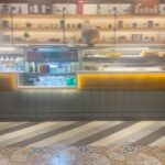 Vanitha Vijayakumar Instagram – Shopping at #pheonixmarketcity dinner at @anjapparchettinadofficial #velachery and #desert at @kailashparbatchennai … day well spent @jovika_vijaykumar @vichu_90 @jeshy8 Kailash Parbat