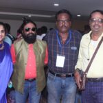 Vanitha Vijayakumar Instagram - @benzclubinternational