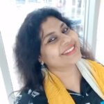 Vanitha Vijayakumar Instagram - @benzclubinternational @vichu_90 Sunday sep 17