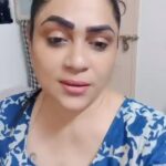 Vanitha Vijayakumar Instagram - @benzclubinternational @umariyazkhan sunday sep 17